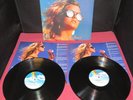 STEELY DAN The Very Best Of, Reelin In Years - 2LP + Printed Inners, MCA 1985 UK