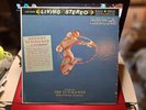 FRITZ REINER / Tchaikovsky The Nutcracker / RCA Living Stereo SD LSC-2328 1s/1s