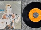 David Bowie Starman (Italy 7