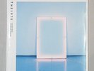 THE 1975 - Live With The BBC Philharmonic Orchestra Vinyl LP Clear Colour
