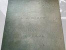 Joy Division Love Will Tear Us Apart Translucent  UK  7
