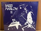 Barry Manilow – Barry Manilow II 1974 BELL1314 Club Edition SEALED LP EX M