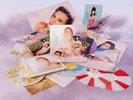 Katy Perry CATalog Collectors Edition Vinyl Boxset One Of The Boys PRISM Teenage