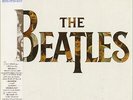 The Beatles - 20 Greatest Hits 1982 LP, Comp Odeon EAS-91047 Near Mint (NM or M-