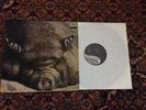 Kin Ping Meh - No. 2 [LP Vinyl]  1972 ZEBRA Krautrock Prog Rock