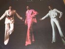 The Moments Greatest Hits ( pre- Ray, Goodman & Brown ) LP vinyl, 1984, sealed