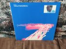 WALLY BADAROU Echoes Island LP