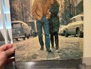 THE FREEWHEELIN BOB DYLAN / MONO / WITHDRAWN TRACKS/ *1A/1A* MATRIX / HOLY GRAIL