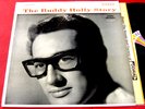 THE BUDDY HOLLY STORY  1963, Coral CRL-757279  