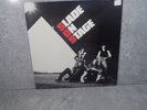 Slade On Stage 12 Inch Vinyl LP Record Album UK 1982 RCA RCALP 3107