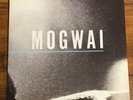 Mogwai Special Moves Vinyl Record 2LP
