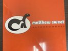 Altered Beast by Matthew Sweet (Record, 2018)