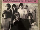 Jefferson Airplane – Surrealistic Pillow LP 1967 RD7889 1st Issue
