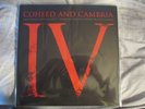 'Coheed And Cambria Good Apollo I'm Burning Star IV | Volume One' Used Vinyl