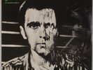 PETER GABRIEL: Ein Deutsches Album Charisma Germany 6302 035 LP NM Vinyl Melt