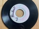 HEAR  RARE VG+ ROOTS DUB REGGAE 45 Delroy Wilson Better Must Come LEE'S