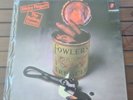 Rolling Stones  – Sticky Fingers - 4730483 -Limited Edition, Reissue, Remastered