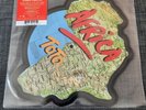 Toto – Africa / Rosanna - Seltene Record Store Day - Limited Picture Disc