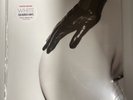 The Strokes - Is This It 2020 Limited Edition White Vinyl LP