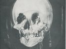The Damned Stretcher Case Baby 1st Anniversary 7