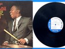 Mosaic Art Blakey & the Jazz Messengers 4090 Blue Note Mono 1961
