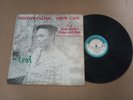 Triston Palma - Showcase 1982 UK LP MIDNIGHT ROCK 1st DUB/ROOTS VG