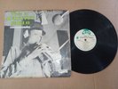 AUGUSTUS PABLO This is Augustus Pablo (1974) Lp Kaya ST-1124 Jamaica  VG