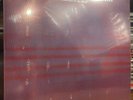 new - Andromeda Strain  RSD Soundtrack LP - Gil Melle - shaped vinyl 1500 copies