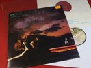 Genesis  AND THEN THERE WERE THREE  LP Charisma CDS 4010 UK 1978 near mint