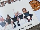 SPICE GIRLS 