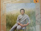 Johnny Mathis Lp This Guys in Love with You, New Unopened Lp KH31935 1973
