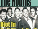 The Robins 