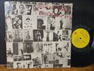 Rolling Stones – Exile On Main St 1972 Rock Happy Tumbling Dice Ventilator Blues