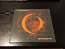 A Perfect Circle Mer de Noms LP Vinyl Record 2022 Tool Maynard James Keenan
