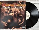BIOHAZARD - MATA LEAO (1996) - LP - 1ST PRESS - VERY RARE  NM