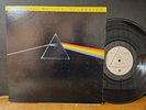 Pink Floyd ‎– The Dark Side Of The Moon Japan MFSL Money Time Us And Them Vinyl