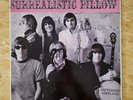 LP Jefferson Airplane ‎