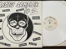 MYSTIC SAMPLER #3 12