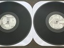 REPLACEMENTS Re- Place- Ments- 12