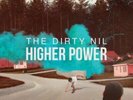 HIGHER POWER