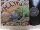 Various-Rocka-VINYL LP-Aussie Press-USED-SHLP_3682