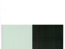 Alva Noto & Ryuichi Sakamoto - Insen / V.I.R.U (Vinyl 2LP - 2005 - EU - Reissue)