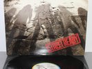 Leatherwolf - Street Ready - Vinyl LP Album (Original 1989 Press) - *Excellent*