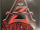 Sugar Hill [Maxi Single] [LP] by Az (Vinyl, Jun-1995, Chrysalis Records USA)