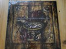 Smashing Pumpkins - Machina / The Machines of God - Ltd. 2LP Vinyl - EU Repress