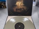 IN THIS MOMENT - Ritual Vinyl  LP Gold RARE Maria Brink Limited Edition NM
