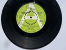 Four Tops - I Can't Quit Your Love - Tamla Motown TMG 858 G/W UK Demo.