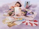 Katy Perry CATalog Collectors Vinyl LP Boxset One Of The Boys Box Set Presale