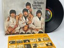 Beatles Yesterday And Today LP Record ST-2553 1966 Butcher 3rd state Stereo #5