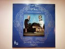 Kingsport TN Apostolic Lighthouse 25th Gospel Christian Vinyl LP Record SEALED